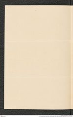 k.k. naturhistorisches Hofmuseum, Intendanzakten 1876-1884 (Hochstetter), Aktenzahl Z.24.d/1877, Seite 2